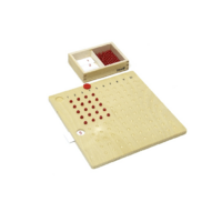 Доска для умножения - «globural.ru» - Нижний Новгород