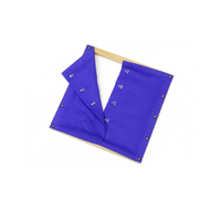 Рамка с крючками - «globural.ru» - Нижний Новгород