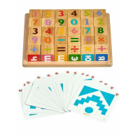 Умные кубики - «globural.ru» - Нижний Новгород