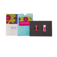 Развитие и коррекция мышления подростков. Сетевая версия на 6 рабочих мест - «globural.ru» - Нижний Новгород