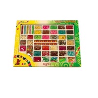 Наборы для творчества для девочек 1 - «globural.ru» - Нижний Новгород