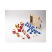 Игра логическая "Проложи тропинку" - «globural.ru» - Нижний Новгород