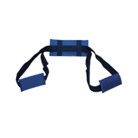 Лямка носилочная ЛН - «globural.ru» - Нижний Новгород