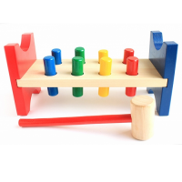 Гвозди-перевертыши - «globural.ru» - Нижний Новгород