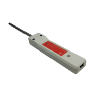 Датчик магнитного поля к цифровой лаборатории VinciLab - «globural.ru» - Нижний Новгород