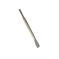 Долото - «globural.ru» - Нижний Новгород