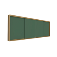 Рельсовая система Move безрамочная (32-75 дюймов) - «globural.ru» - Нижний Новгород