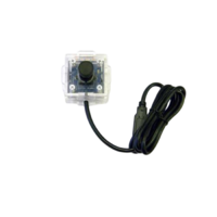 HD Видеокамера в корпусе - «globural.ru» - Нижний Новгород