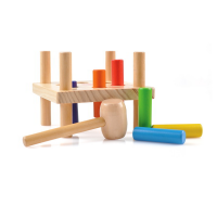 Стучалка - «globural.ru» - Нижний Новгород