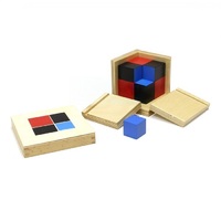 Биномиальный куб - «globural.ru» - Нижний Новгород