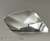 Горный хрусталь - «globural.ru» - Нижний Новгород