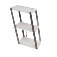 Призма наклоняющаяся с отвесом (Вариант 1) - «globural.ru» - Нижний Новгород