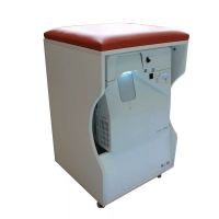 Интерактивная тумба для дошкольников - «globural.ru» - Нижний Новгород