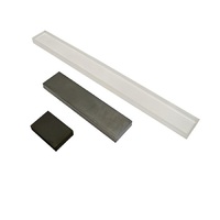 Набор тел равной массы (демонстрационный) - «globural.ru» - Нижний Новгород