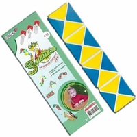 Игровой квадрат "Змейка" - «globural.ru» - Нижний Новгород