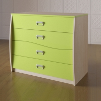 Шкаф «Любознательный малыш» - «globural.ru» - Нижний Новгород