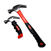 Набор молотков-гвоздодеров - «globural.ru» - Нижний Новгород