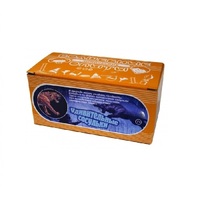 Набор для занимательных опытов по химии «Удивительные сосульки» - «globural.ru» - Нижний Новгород