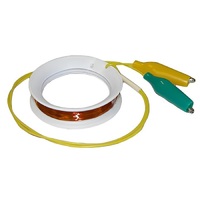 Катушка-моток - «globural.ru» - Нижний Новгород