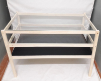 Мультстанок "Мультипликатор" - «globural.ru» - Нижний Новгород