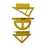 Комплект инструментов классных - «globural.ru» - Нижний Новгород