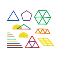 Палочки Геостикс - «globural.ru» - Нижний Новгород