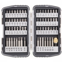 2.2.2 Набор бит - «globural.ru» - Нижний Новгород