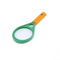 Лупа - «globural.ru» - Нижний Новгород