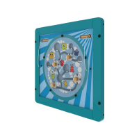 Игровой модуль Orion Magnet - «globural.ru» - Нижний Новгород