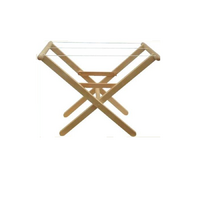 Сушилка для белья - «globural.ru» - Нижний Новгород