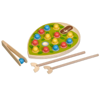 Сортер "Дерево" - «globural.ru» - Нижний Новгород