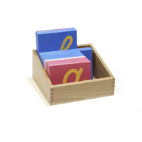 Шероховатые буквы - прописные, наклонные - «globural.ru» - Нижний Новгород