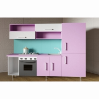 Детская кухня «Виктория» - «globural.ru» - Нижний Новгород