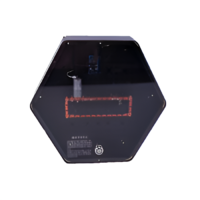 Модуль интерактивный "Гусеничный приводной механизм" - «globural.ru» - Нижний Новгород