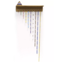 Короткие цепочки. - «globural.ru» - Нижний Новгород