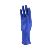 Перчатки медицинские - «globural.ru» - Нижний Новгород