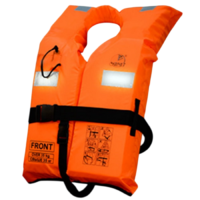 Спасательный жилет - «globural.ru» - Нижний Новгород