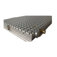 Вакуумный стол 300х200 мм для Robot 4U - «globural.ru» - Нижний Новгород