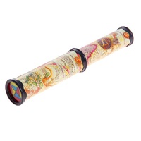 Набор "Калейдоскоп (3 шт)" - «globural.ru» - Нижний Новгород