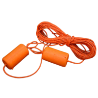 Спасательный конец Александрова - «globural.ru» - Нижний Новгород