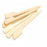 Набор инструментов для аква-анимации - «globural.ru» - Нижний Новгород