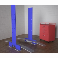 Детский набор «Автосервис» - «globural.ru» - Нижний Новгород