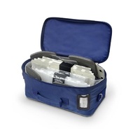 Комплект шин складных средний - «globural.ru» - Нижний Новгород