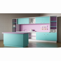 Детская кухня «Нежность» - «globural.ru» - Нижний Новгород