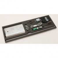 ГИА по физике: комплект №7 - «globural.ru» - Нижний Новгород