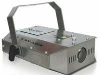 Прибор динамической заливки света «Нирвана» - «globural.ru» - Нижний Новгород