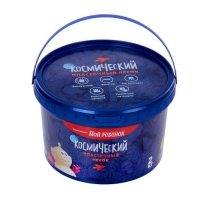 Кинетический песок классический 2 кг - «globural.ru» - Нижний Новгород