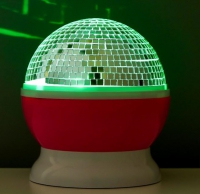 Светильник  "Кристалл" - «globural.ru» - Нижний Новгород