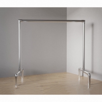 Стеллаж Джокер «Стандарт» - «globural.ru» - Нижний Новгород