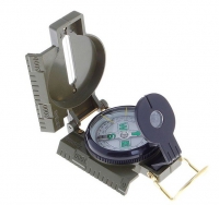 Компас азимут - «globural.ru» - Нижний Новгород